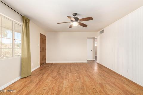 5501 N 39th Ave, Phoenix, AZ 85019 photo 6