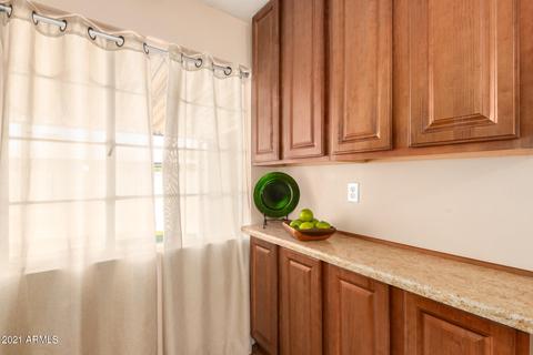 5501 N 39th Ave, Phoenix, AZ 85019 photo 11
