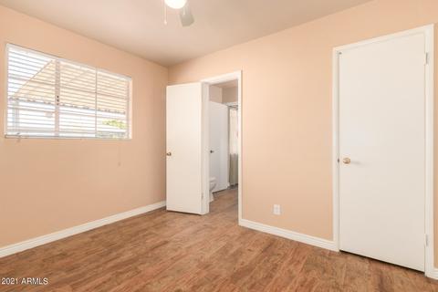5501 N 39th Ave, Phoenix, AZ 85019 photo 18