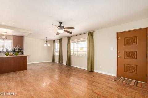 5501 N 39th Ave, Phoenix, AZ 85019 photo 5