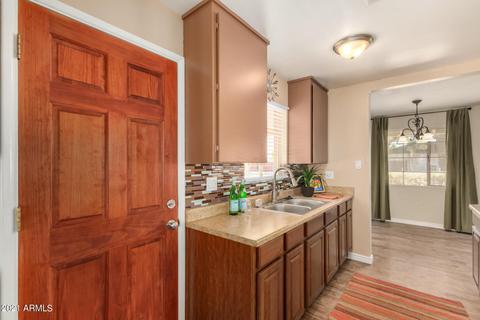 5501 N 39th Ave, Phoenix, AZ 85019 photo 12