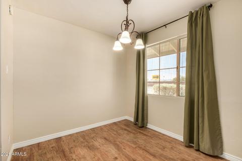 5501 N 39th Ave, Phoenix, AZ 85019 photo 8