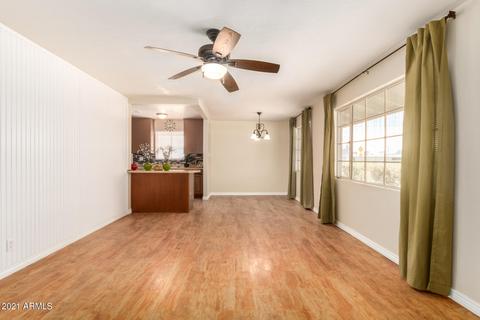 5501 N 39th Ave, Phoenix, AZ 85019 photo 4