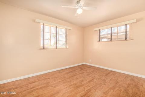 5501 N 39th Ave, Phoenix, AZ 85019 photo 15