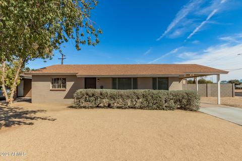 5501 N 39th Ave, Phoenix, AZ 85019 photo 1