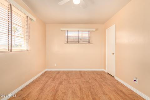 5501 N 39th Ave, Phoenix, AZ 85019 photo 16