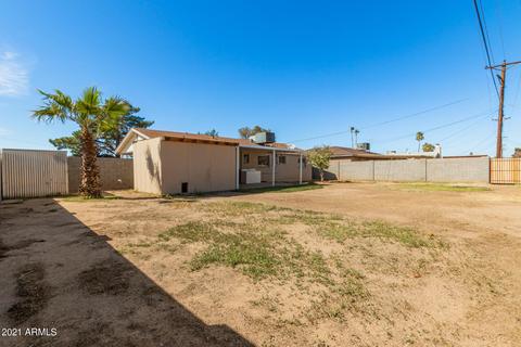 5501 N 39th Ave, Phoenix, AZ 85019 photo 22
