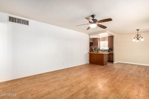 5501 N 39th Ave, Phoenix, AZ 85019 photo 3