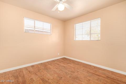 5501 N 39th Ave, Phoenix, AZ 85019 photo 13