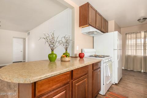 5501 N 39th Ave, Phoenix, AZ 85019 photo 10