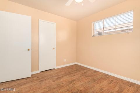 5501 N 39th Ave, Phoenix, AZ 85019 photo 14