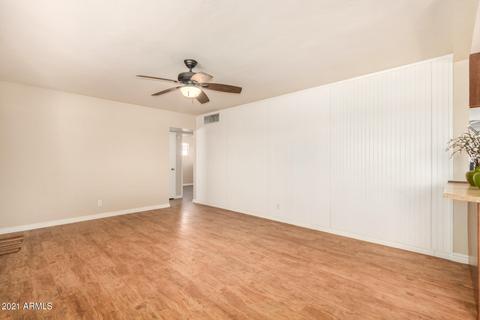 5501 N 39th Ave, Phoenix, AZ 85019 photo 7