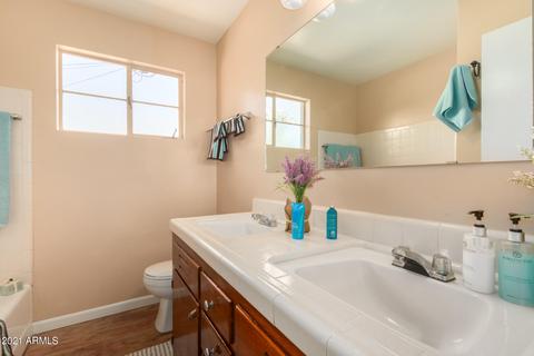 5501 N 39th Ave, Phoenix, AZ 85019 photo 17