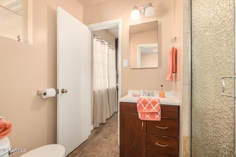 5501 N 39th Ave, Phoenix, AZ 85019 photo 19