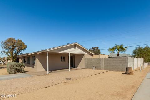 5501 N 39th Ave, Phoenix, AZ 85019 photo 2
