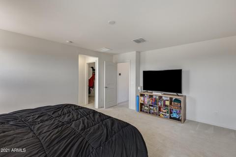 5047 E Greenway St, Mesa, AZ 85205 photo 19