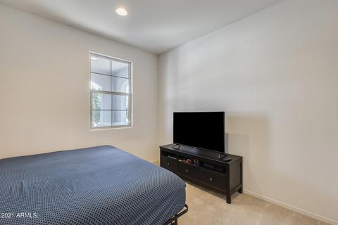 5047 E Greenway St, Mesa, AZ 85205 photo 6