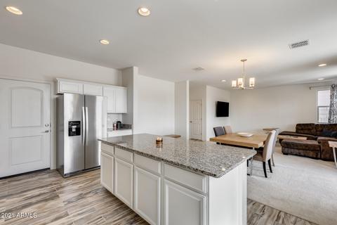 5047 E Greenway St, Mesa, AZ 85205 photo 14