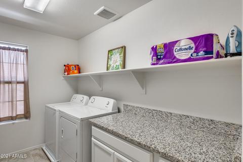5047 E Greenway St, Mesa, AZ 85205 photo 25