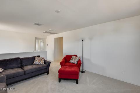 5047 E Greenway St, Mesa, AZ 85205 photo 23