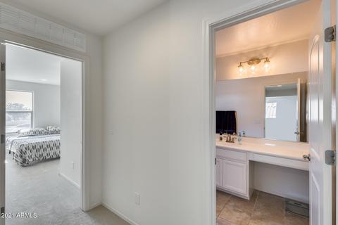 5047 E Greenway St, Mesa, AZ 85205 photo 28