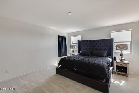 5047 E Greenway St, Mesa, AZ 85205 photo 18