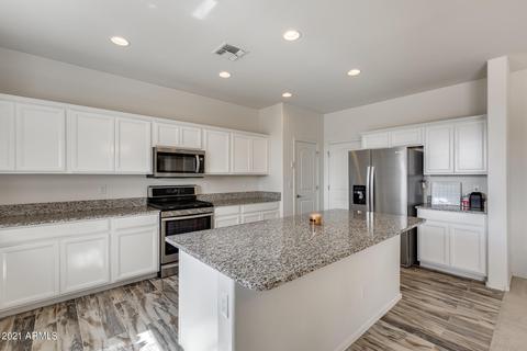 5047 E Greenway St, Mesa, AZ 85205 photo 13