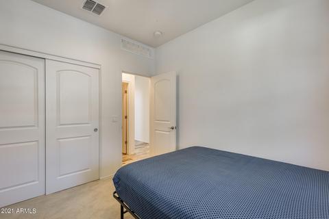 5047 E Greenway St, Mesa, AZ 85205 photo 7