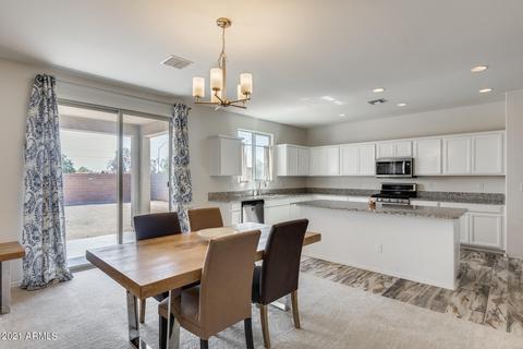 5047 E Greenway St, Mesa, AZ 85205 photo 10