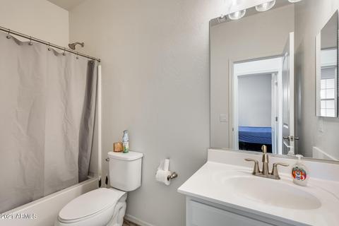 5047 E Greenway St, Mesa, AZ 85205 photo 5