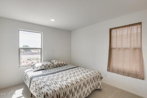 5047 E Greenway St, Mesa, AZ 85205 photo 30