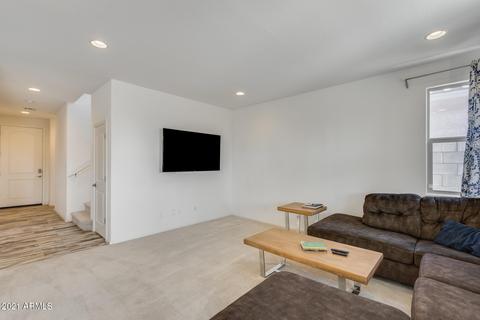 5047 E Greenway St, Mesa, AZ 85205 photo 9