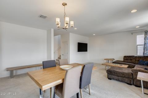 5047 E Greenway St, Mesa, AZ 85205 photo 11