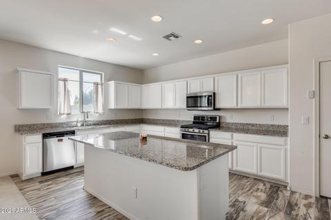 5047 E Greenway St, Mesa, AZ 85205 photo 12
