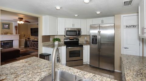 4331 E Amberwood Dr, Phoenix, AZ 85048 photo 10