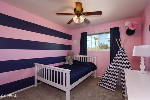 4331 E Amberwood Dr, Phoenix, AZ 85048 photo 21