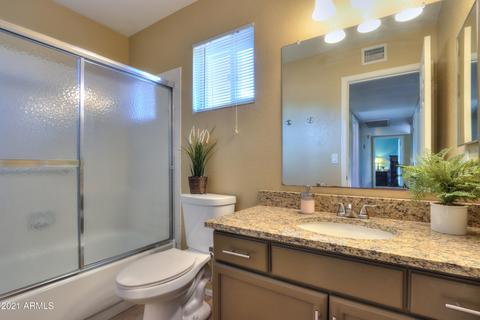4331 E Amberwood Dr, Phoenix, AZ 85048 photo 22