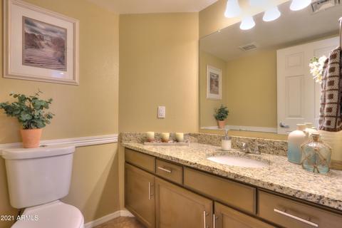 4331 E Amberwood Dr, Phoenix, AZ 85048 photo 16