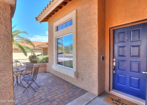 4331 E Amberwood Dr, Phoenix, AZ 85048 photo 3