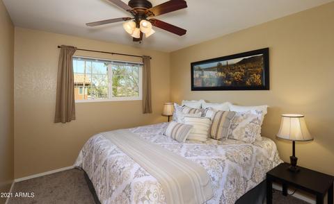 4331 E Amberwood Dr, Phoenix, AZ 85048 photo 23