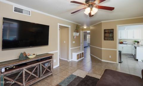 4331 E Amberwood Dr, Phoenix, AZ 85048 photo 12