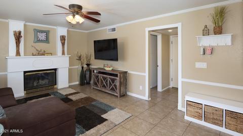 4331 E Amberwood Dr, Phoenix, AZ 85048 photo 15