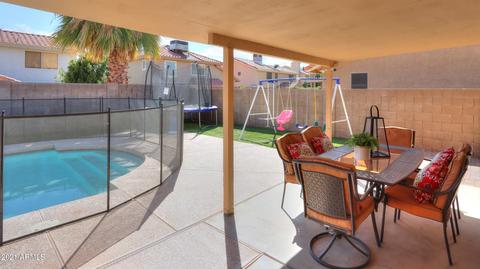 4331 E Amberwood Dr, Phoenix, AZ 85048 photo 26