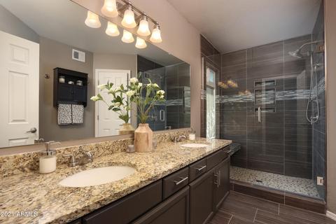 4331 E Amberwood Dr, Phoenix, AZ 85048 photo 14