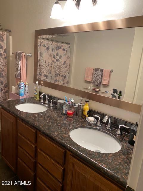 7726 E Baseline Rd #166, Mesa, AZ 85209 photo 6