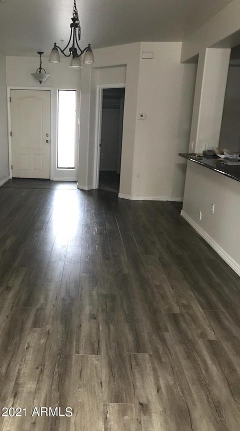 7726 E Baseline Rd #166, Mesa, AZ 85209 photo 1
