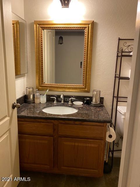 7726 E Baseline Rd #166, Mesa, AZ 85209 photo 3