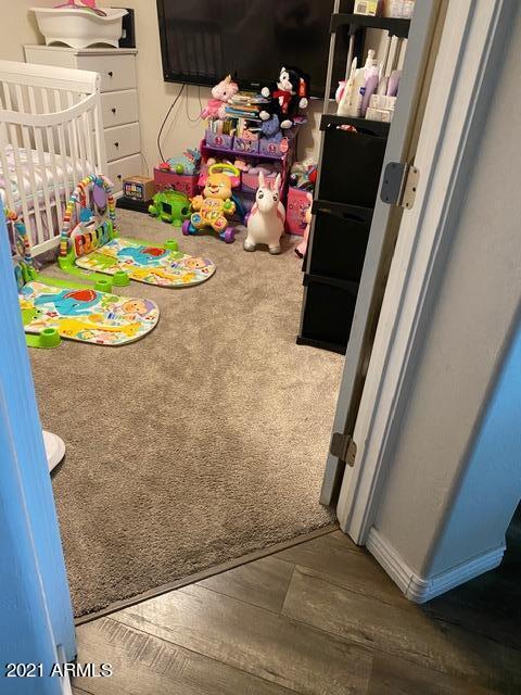 7726 E Baseline Rd #166, Mesa, AZ 85209 photo 8