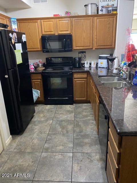 7726 E Baseline Rd #166, Mesa, AZ 85209 photo 4