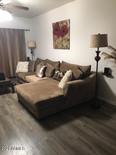 7726 E Baseline Rd #166, Mesa, AZ 85209 photo 2